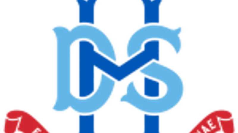 Dandenong High School