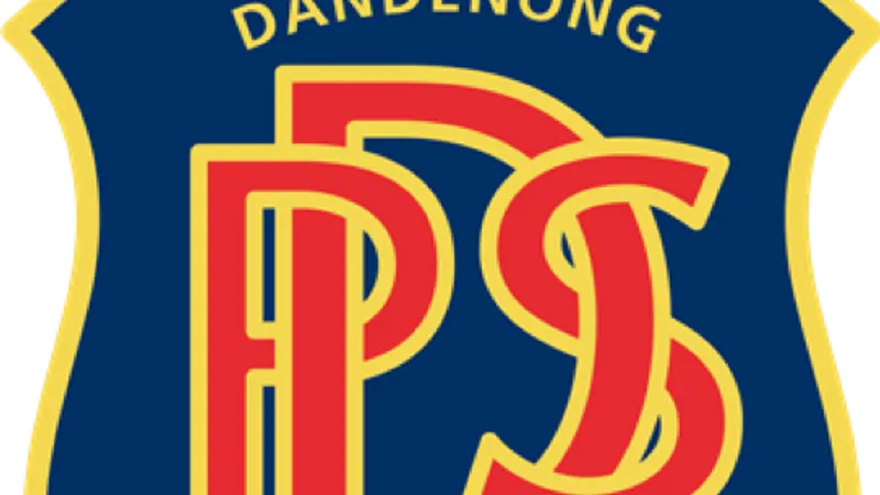 Dandenong Primary School
