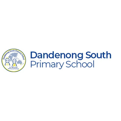 Dandenong South Primary School