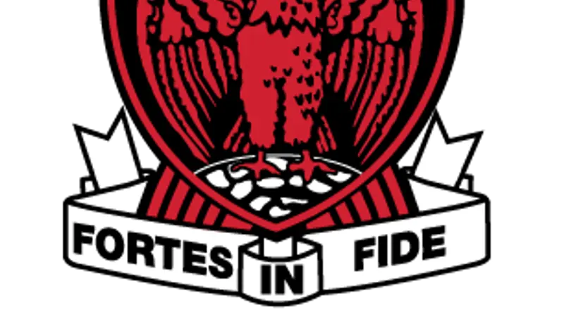 Daramalan College