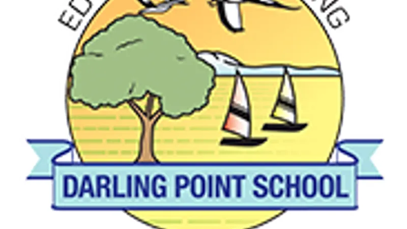 Darling Point Special School