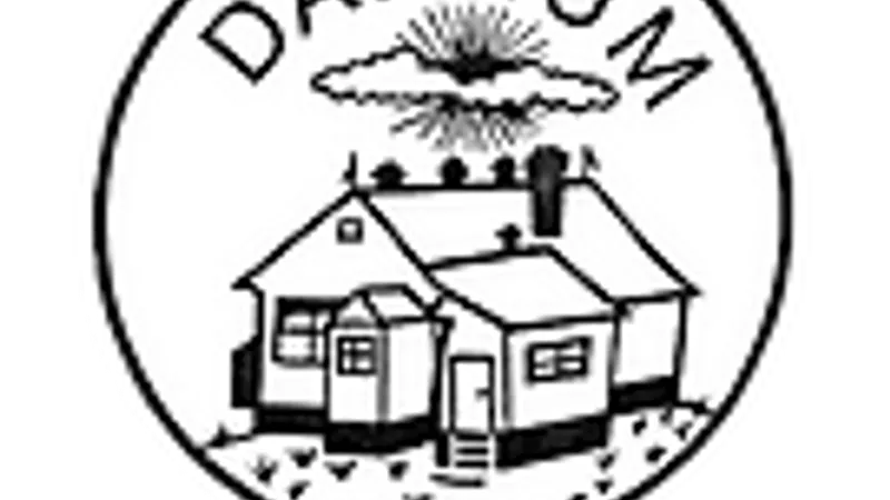 Darnum Primary School
