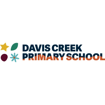 Davis Creek Primary School
