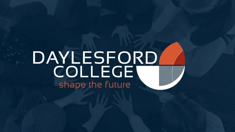 Daylesford Secondary College