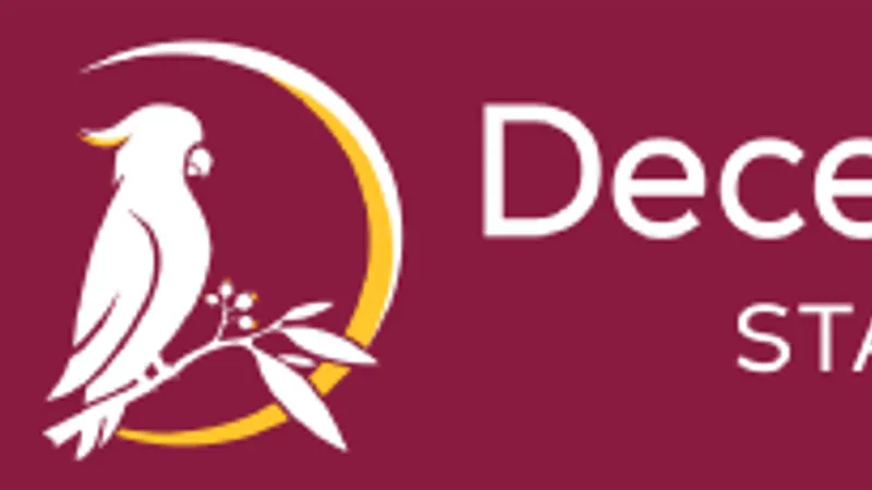 Deception Bay State School
