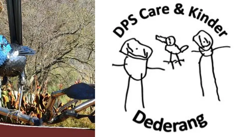 Dederang Primary School