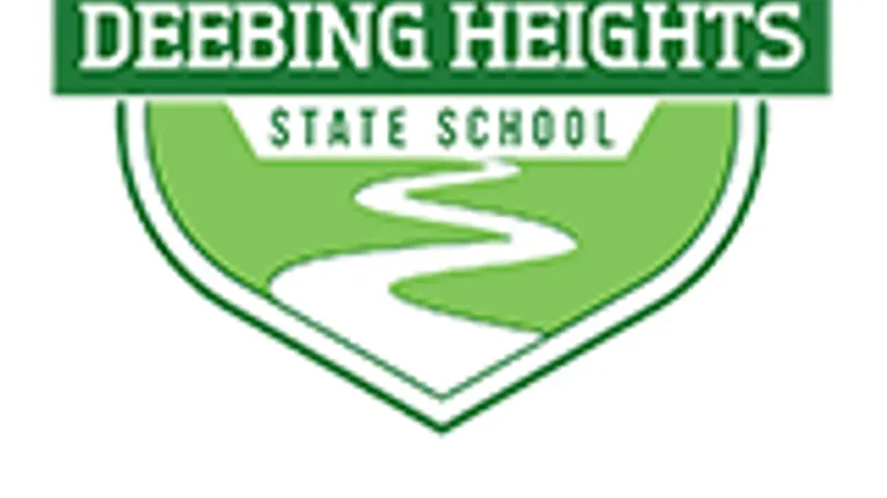 Deebing Heights State School
