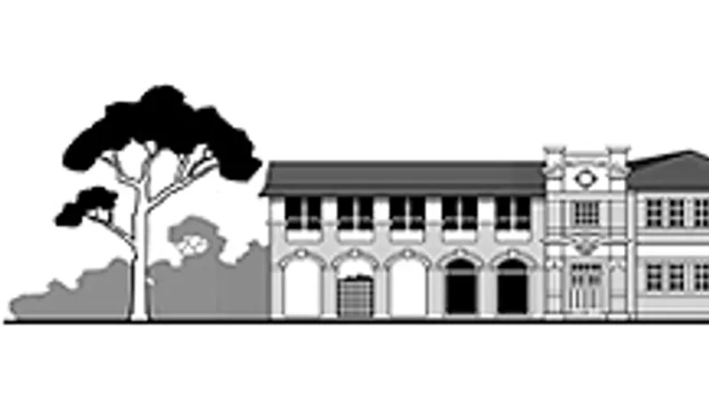 Deepdene Primary School
