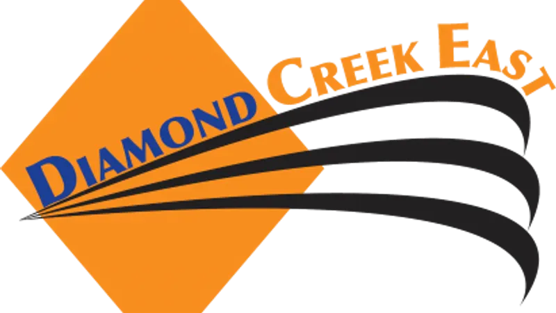 Diamond Creek East Primary School