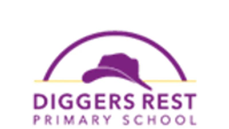 Diggers Rest Primary School