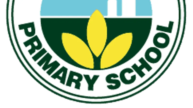 Dimboola Primary School