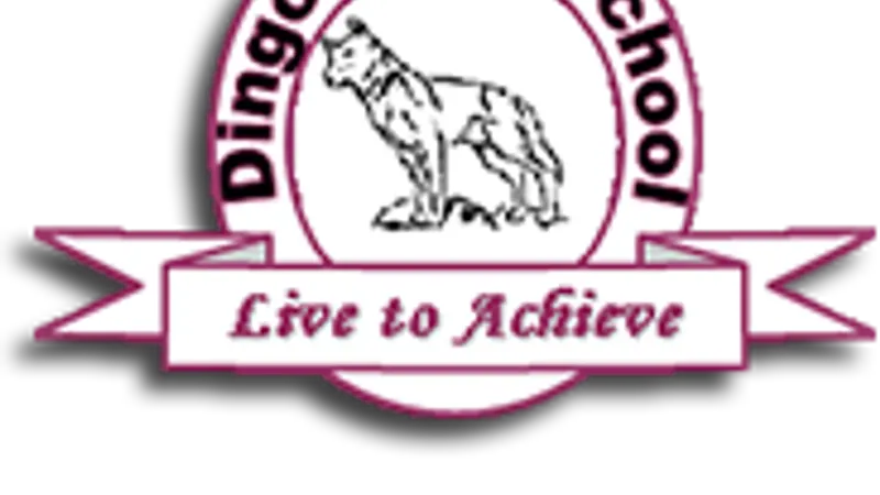 Dingo State School
