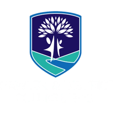 Disability Unit Gawler and District College