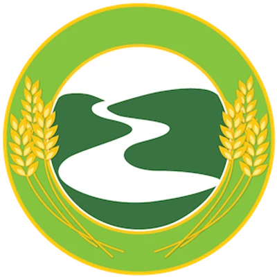 Disability Unit Munno Para Primary School