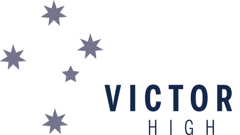 Disability Unit Victor Harbor High School