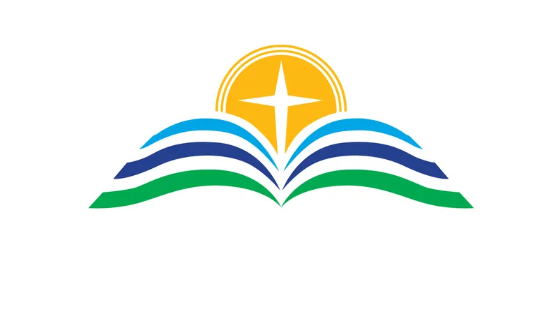 Discovery Christian College (Agnes Water)