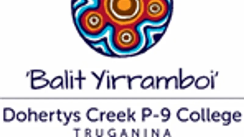 Dohertys Creek P-9 College