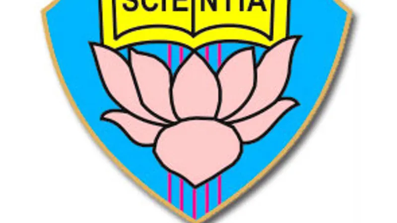 Don Bosco School
