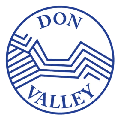 Don Valley Primary School