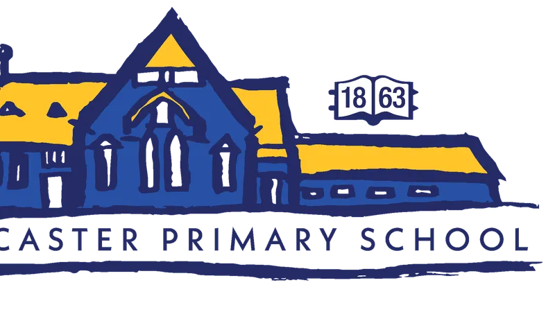 Doncaster Primary School
