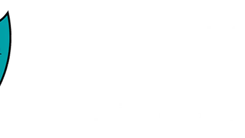 Dookie Primary School