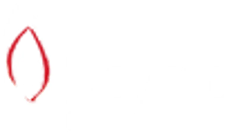 Doveton College