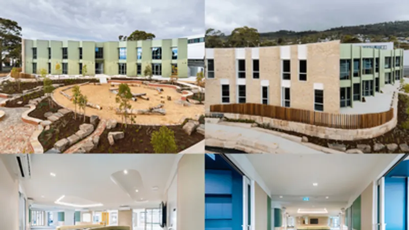 Dromana Primary School