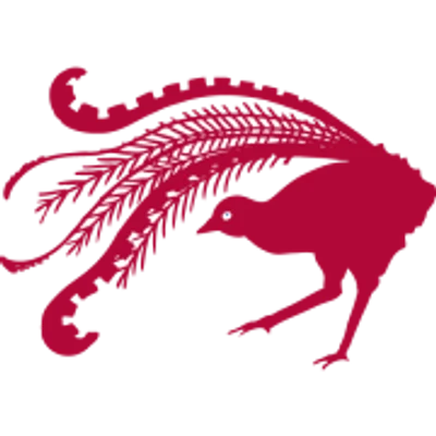 Drouin Secondary College