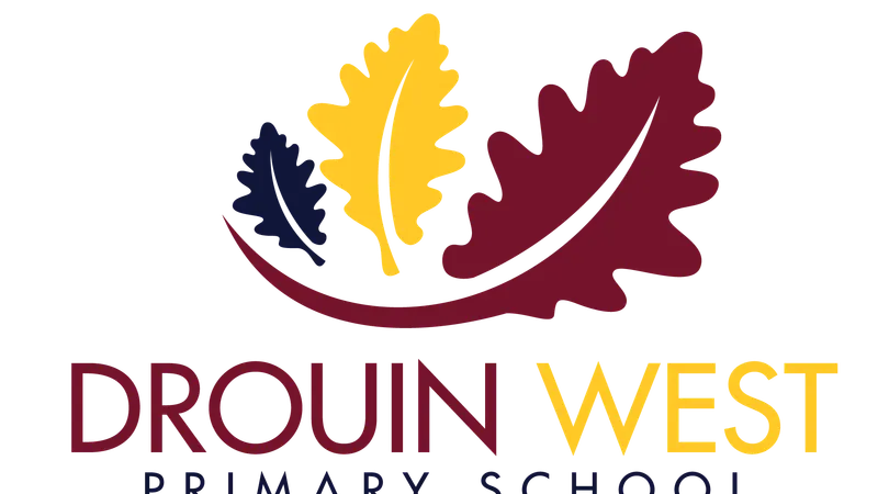 Drouin West Primary School