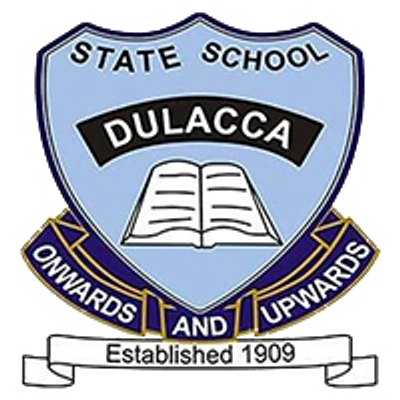 Dulacca State School