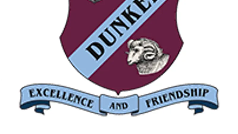 Dunkeld State School