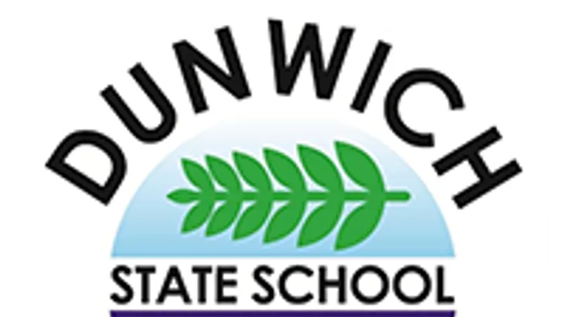 Dunwich State School