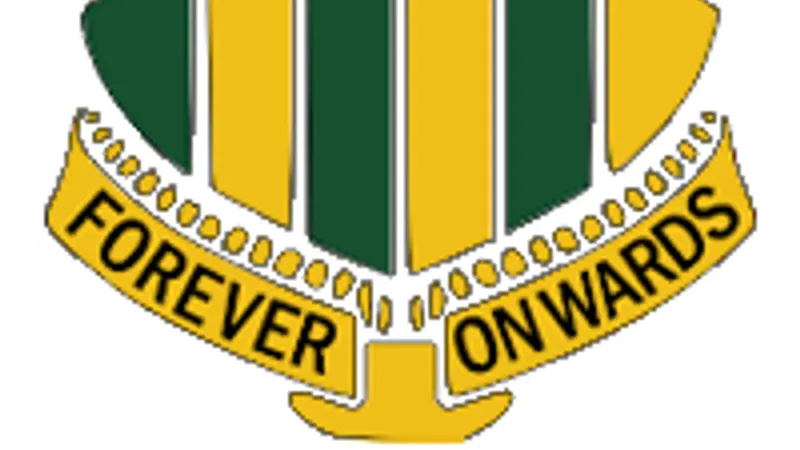 Durack State School