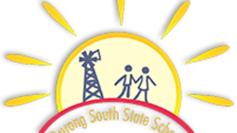 Durong South State School