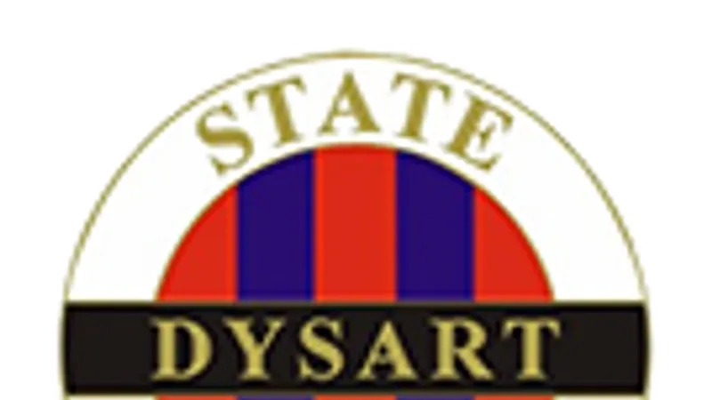 Dysart State School