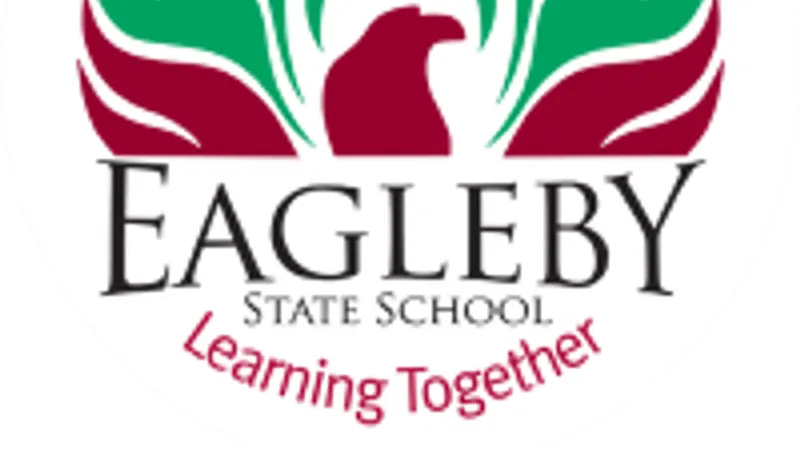 Eagleby State School