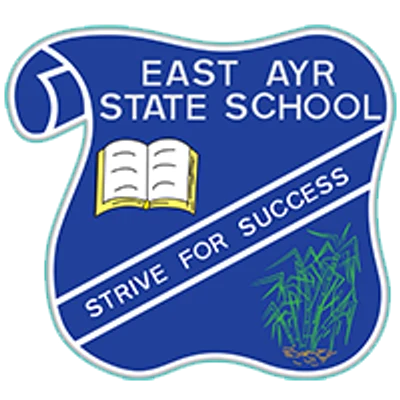 East Ayr State School