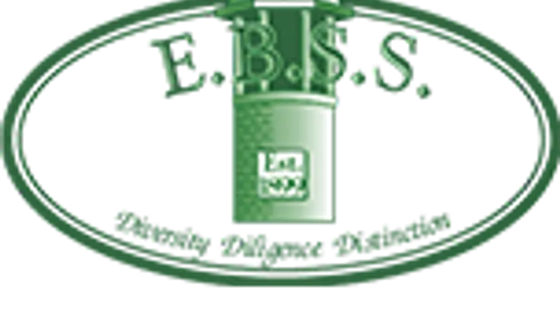 East Brisbane State School