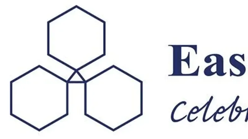 Eastbourne Primary School