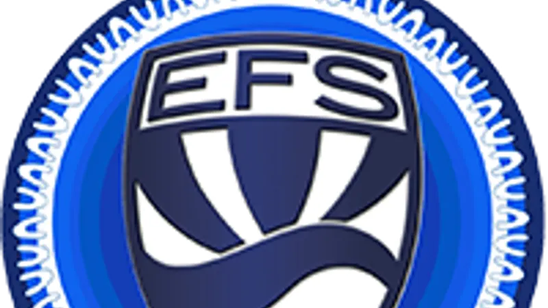 Eastern Fleurieu Milang Campus