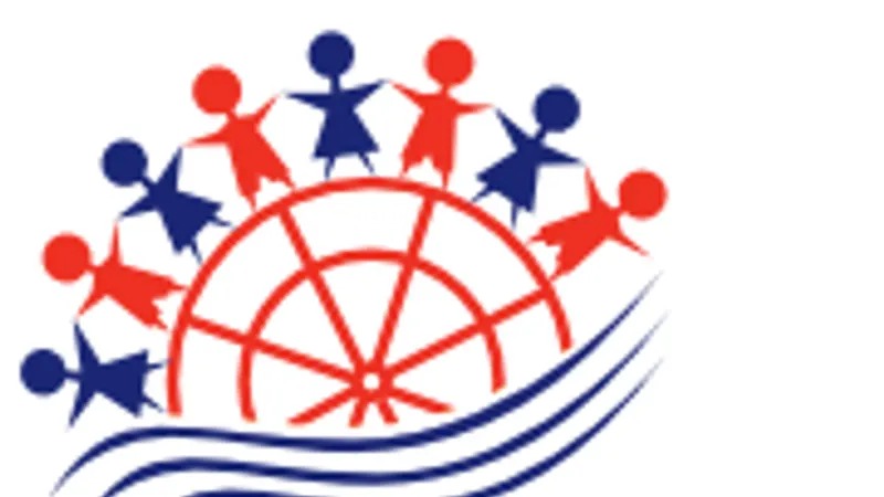 Echuca East Primary School