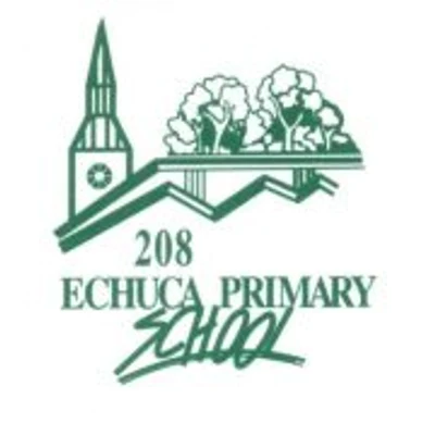 Echuca Primary School