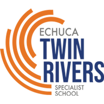 Echuca Twin Rivers Specialist School