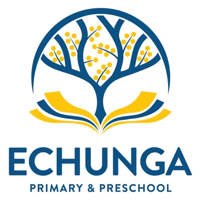 Echunga Primary School