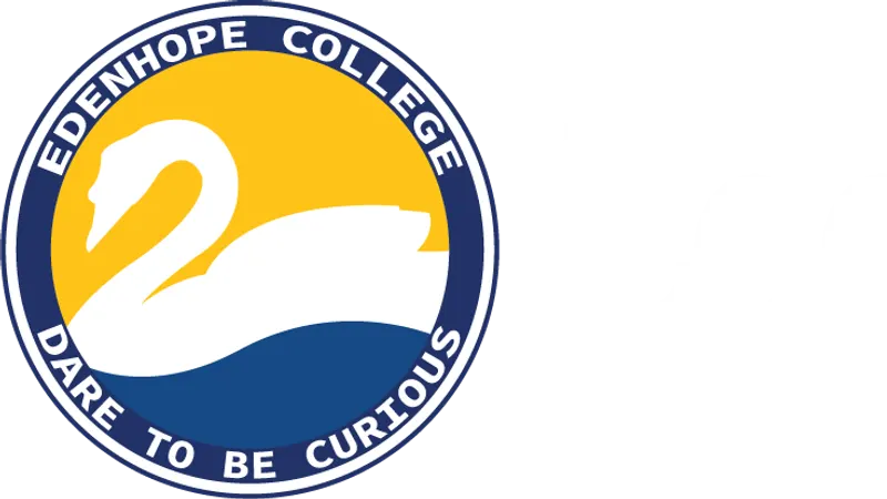 Edenhope College