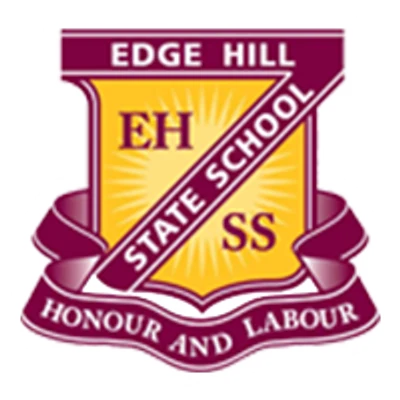 Edge Hill State School
