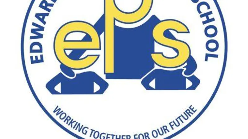 Edwardstown Primary School
