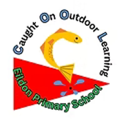 Eildon Primary School