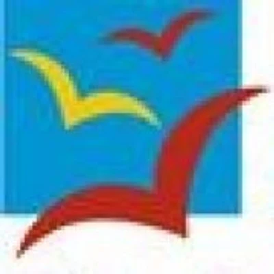 Elizabeth Downs Primary School