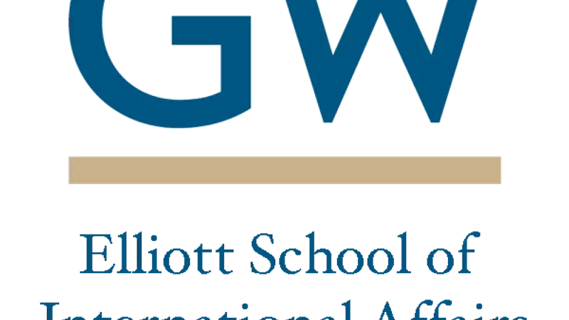 Elliott School